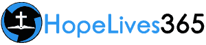 HopeLives365